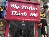Mỹ Phẩm Thành186