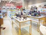 Mỹ Phẩm ELITE SHOP