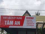 VLXD Tâm An