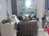 Spa salem