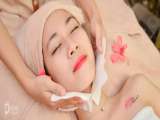 Spa Thiên Hải
