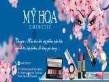 Mỹ phẩm MỸ HOA M&H COSMETIC