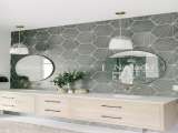 Công Ty Tnhh Vlxd - Thiết Bị Vệ Sinh Hòa Khánh