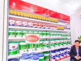 Bảng giá Sơn Kova - Sơn Chống Thấm Kova - Sơn Kova Việt Nam