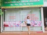 Chi Beauty & Spa
