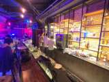 Route 77 Club