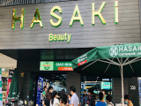 Hasaki Beauty & Clinic