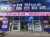Mỹ Phẩm Gold Shop