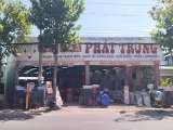 Siêu Thị Gạch Men Phát Trung