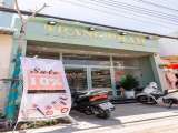 TRANG PHAM Cosmetics