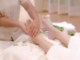 Kore Beauty Spa