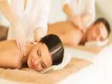 Cơ Sở Spa Phương Dịu