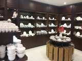 Minh Long Ceramic Tile Agent