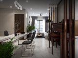 Nội Thất Vũng Tàu - eBiz