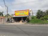 Trang Trí Nội Thất Minh Tiến