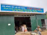 Vật liệu xây dựng Văn Thanh