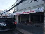 Ngoc Huyen Cosmetics Shop