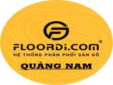 Sàn gỗ Floordi Quảng Nam - Nhất Tín