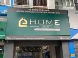 E.Home - Thiết Bị Vệ Sinh - Thiết Bị Bếp