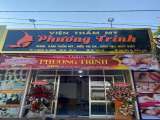 Viện thẩm mỹ Phương Trinh