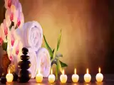 Mộc Trà SPA