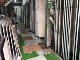Gạch Ốp Tường, Gạch Dán Tường, Gạch Lát Nền, Gạch Men + Khả Hân