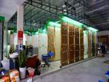 SHOWROOM GẠCH ỐP LÁT VIGLACERA - EUROTILE CAO CẤP AN THỊNH PHÁT