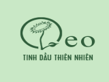 Công Ty Cổ Phần Tinh Dầu ‘Oleo