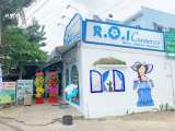 R.O.ICosmetics