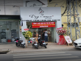 Đẹp Corner