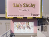 Mỹ Phẩm Linh Shuby