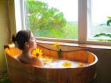 Spa Miseo