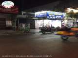 Shop Mỹ Phẩm Quế Anh