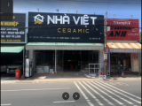 Gạch men Nhà Việt