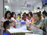 Cửa Hàng Gạch Ốp Lát - Thiết Bị Vệ Sinh Biên Thăng