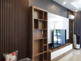 NỘI THẤT-TỦ BẾP TRƯỜNG THẠNH