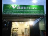 Vân Store