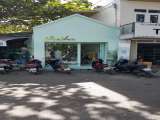Thatha shop