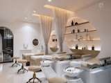 Hương Hiền Beauty & Spa