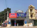Nội thất - Thiết bị vệ sinh cao cấp Thế Trụ