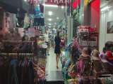 Cửa Hàng Mỹ Phẩm Ngọc Trâm