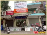 Cửa hàng bán Gạch ốp lát và Thiết bị vệ sinh DŨNG TOÀN