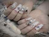 Nails Việt Tiến