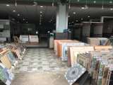 Đại lý thiết bị vệ sinh gạch ngói Tuấn Nhung