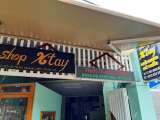 Hàng xách tay USA (Shop Xtay)