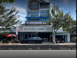 Mỹ Phẩm HOÀNG LAM