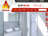 Vật liệu xây dựng q12