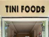 Ăn Vặt Tini Foods Cần Thơ - Chuyên Sỉ & Lẻ