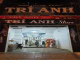 Cửa Hàng Vlxd Trí Anh ( Trí Anh store)