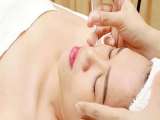 Ẩm Clinic & Spa Hải Phòng